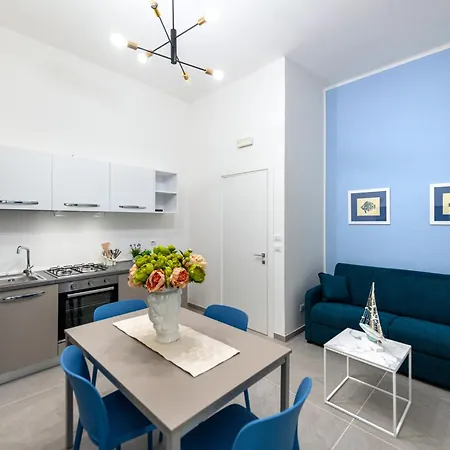 Appartamenti Vista Mare Otranto Exterior photo
