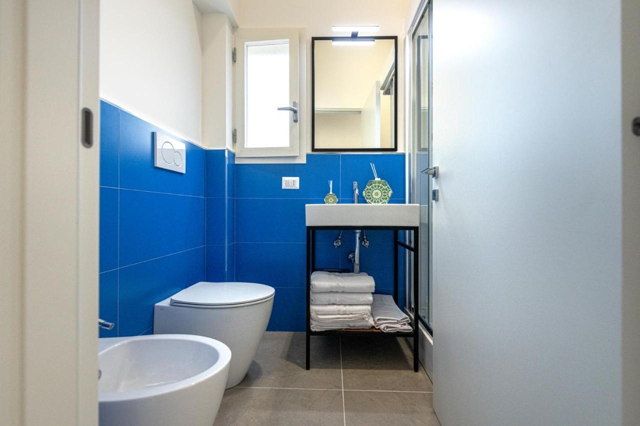 Vista Mare Apartment