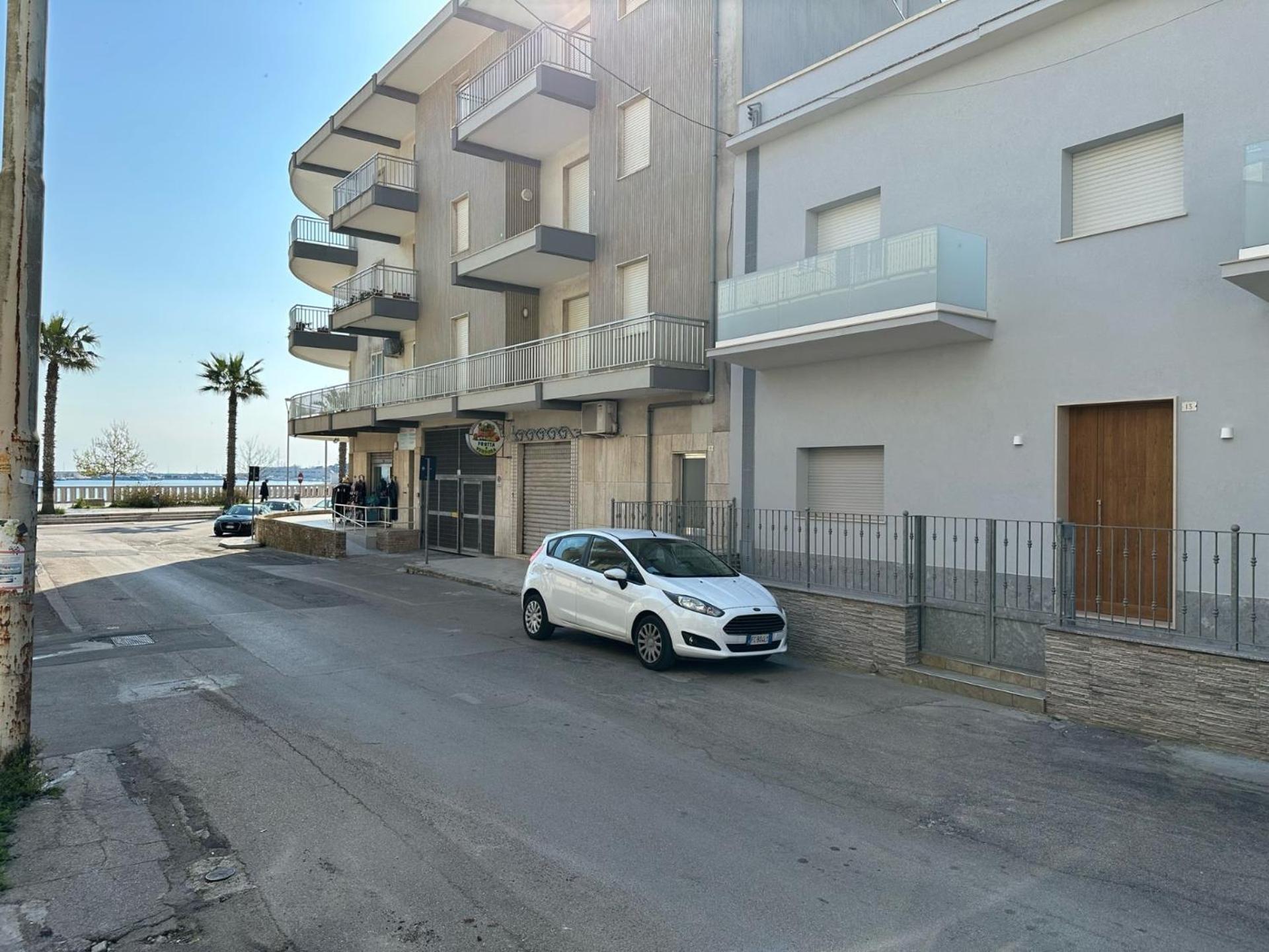 Vista Mare